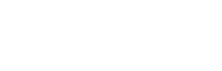logo davinci bike